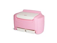 little tikes lol storage chest